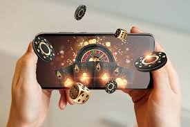 cara instal APK dewa44 Android langkah demi langkah unduh aplikasi