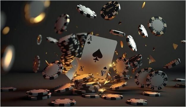 cara kerja sistem VIP dewa44 poin loyalitas level bronze gold diamond