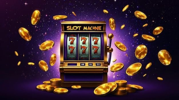 Sic Bo dan game show Live Casino Dewa44 interaktif dengan jackpot menarik