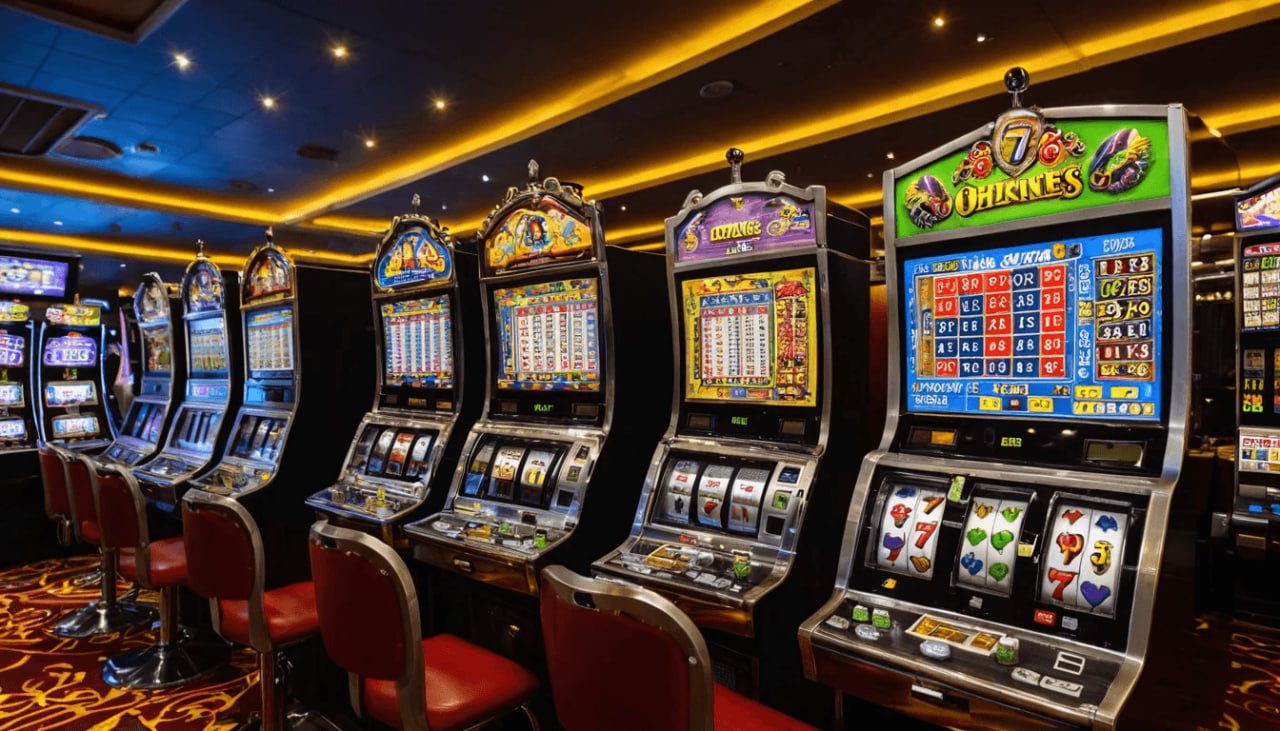Roulette Live Casino Dewa44 meja Eropa dan Amerika streaming HD