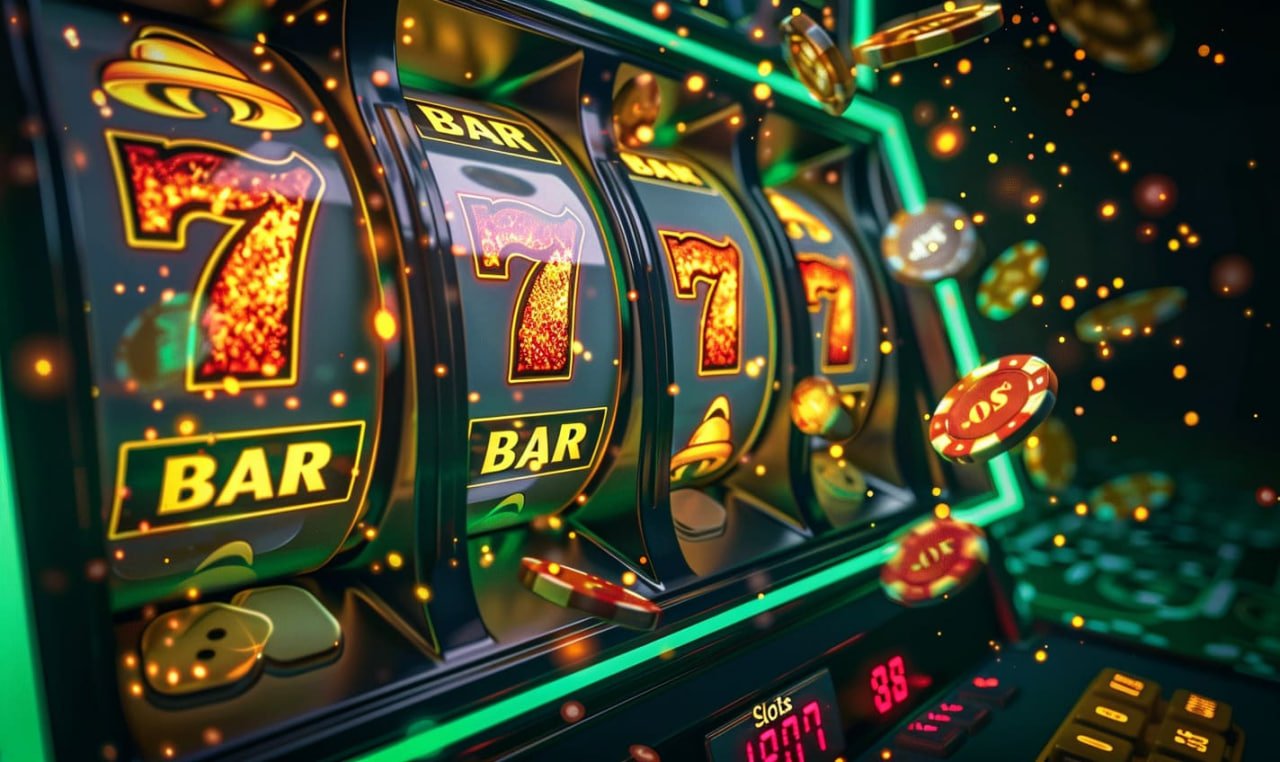 Pengalaman live betting taruhan olahraga Dewa44 dengan fitur cash out dan notifikasi skor real-time