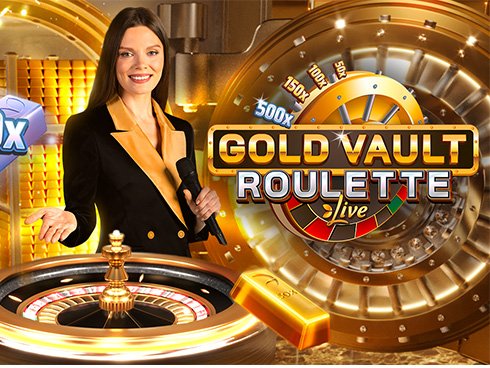 dewa44 taruhan live casino baccarat roulette blackjack dealer nyata