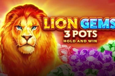 panduan cara pasang taruhan di dewa44 olahraga live casino online terpercaya