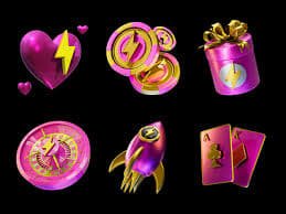 dewa44 live casino dengan dealer nyata langsung Indonesia