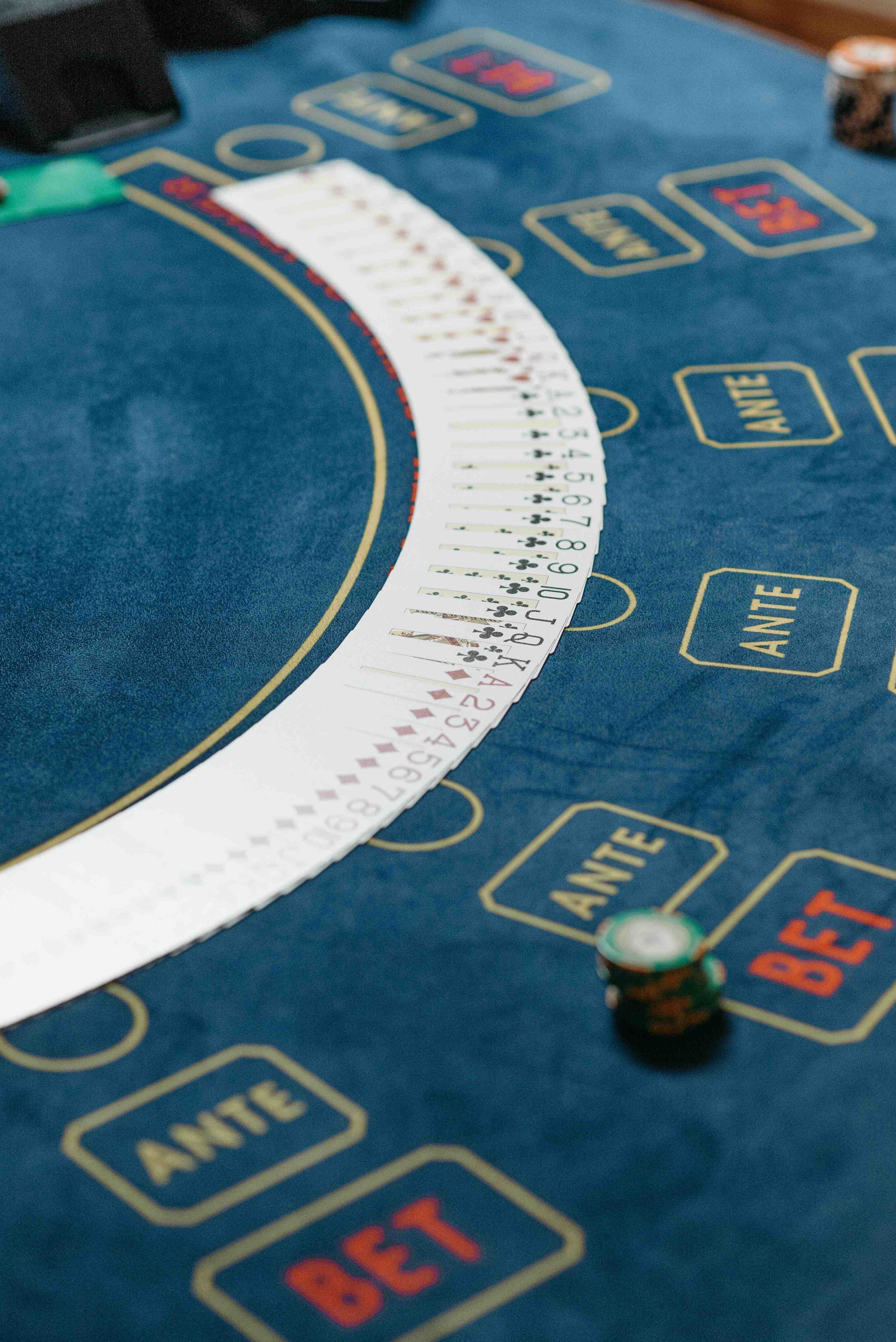 dewa44 platform taruhan online terpercaya Indonesia tampilan utama