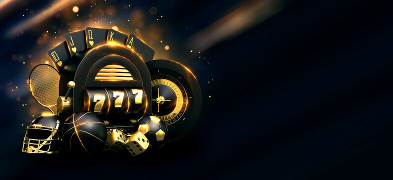 keuntungan nyata program VIP dewa44 cashback bonus member aktif terpercaya