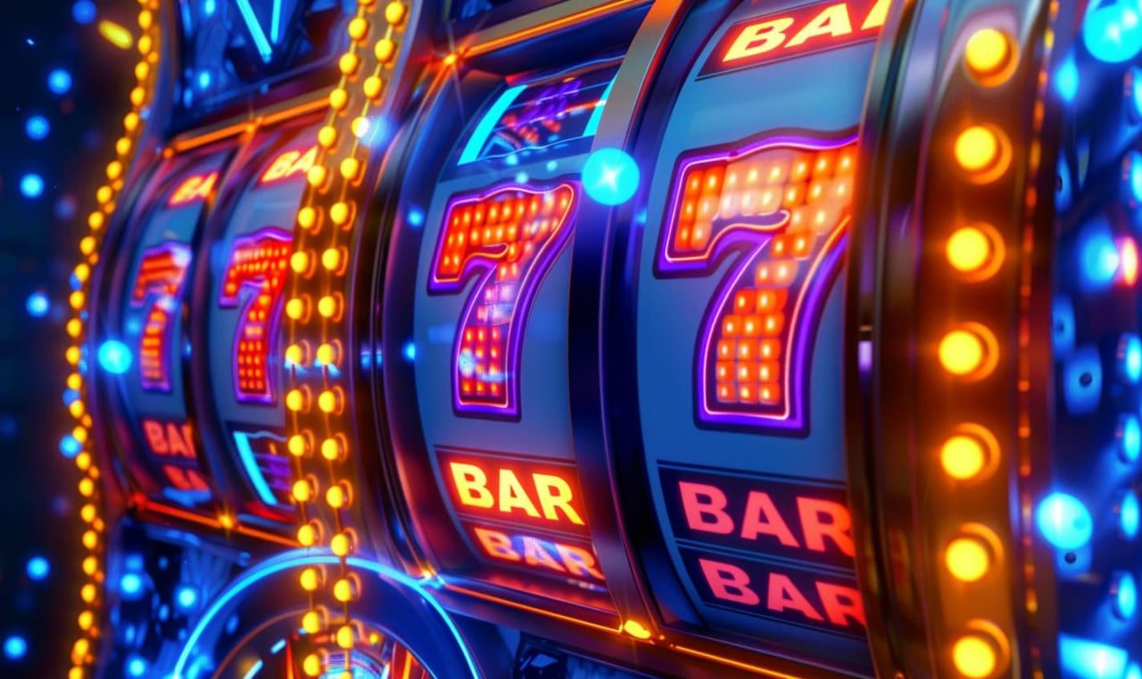 langkah pasang taruhan dewa44 betting slip odds konfirmasi taruhan olahraga live