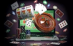 Blackjack Live di Dewa44 dengan berbagai meja taruhan dan dealer aktif