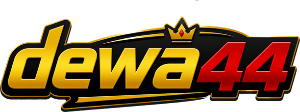 Dewa44 Logo
